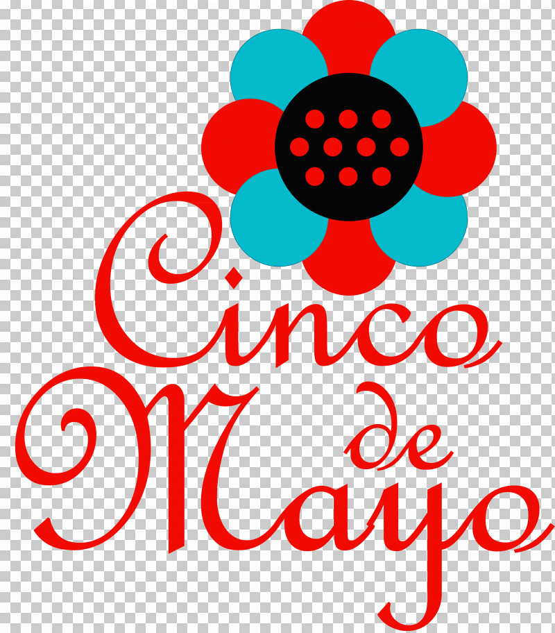 Cinco De Mayo Fifth Of May PNG, Clipart, Cinco De Mayo, Fifth Of May, Flower, Geometry, Happiness Free PNG Download