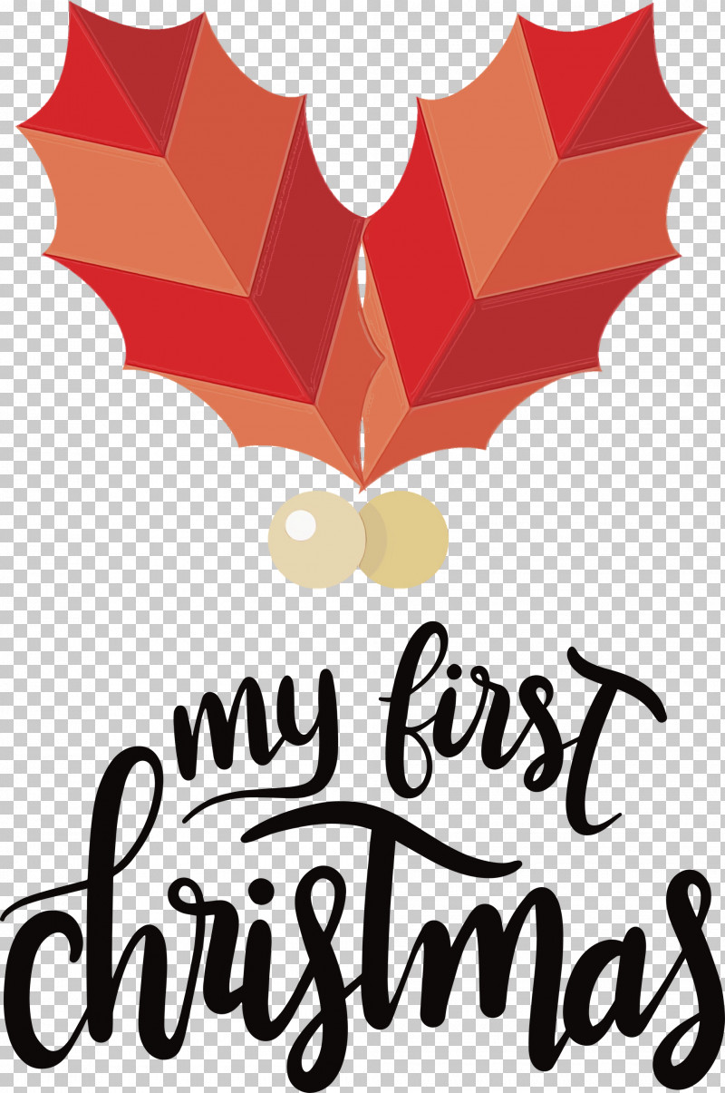 Heart Logo Pixlr PNG, Clipart, Heart, Logo, My First Christmas, Paint, Pixlr Free PNG Download