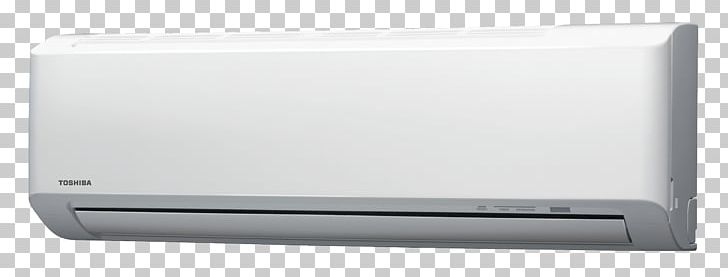Сплит-система Air Conditioner Toshiba Power Inverters System PNG, Clipart, Acondicionamiento De Aire, Air, Air Conditioner, Air Conditioning, Business Free PNG Download