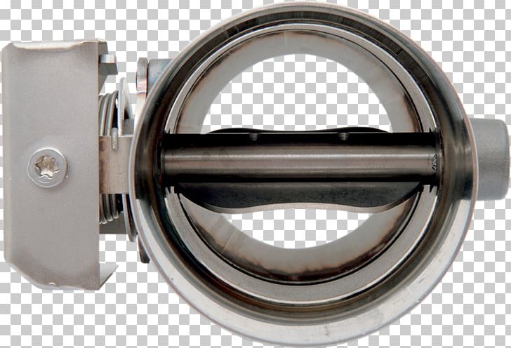 Akrapovič Muffler Sound Harley-Davidson Valve PNG, Clipart, Akrapovic, Closeout, Discounts And Allowances, Hardware, Hardware Accessory Free PNG Download