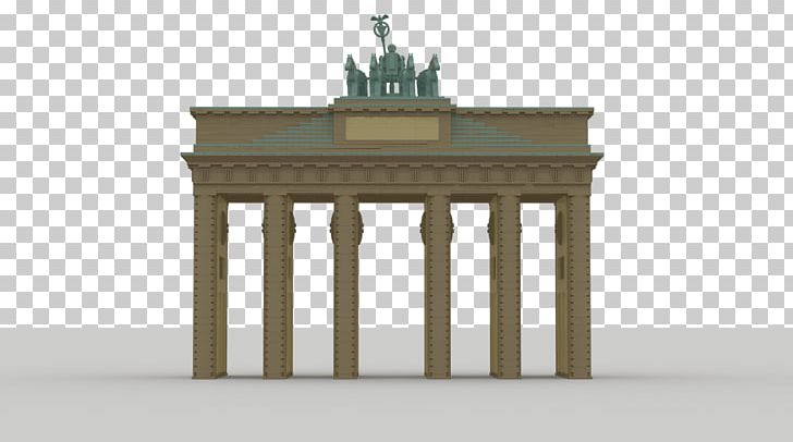 Ancient Roman Architecture Building Column Facade PNG, Clipart, Ancient Roman Architecture, Arch, Architecture, Baluster, Brandenburg Free PNG Download