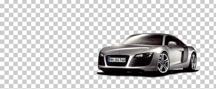 Audi R8 Audi TT Car PNG, Clipart, Audi, Audi R8, Audi Tt, Automotive Design, Automotive Exterior Free PNG Download