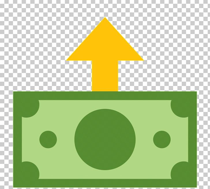 Banknote Money Bag Computer Icons PNG, Clipart, Angle, Area, Bank, Banknote, Brand Free PNG Download