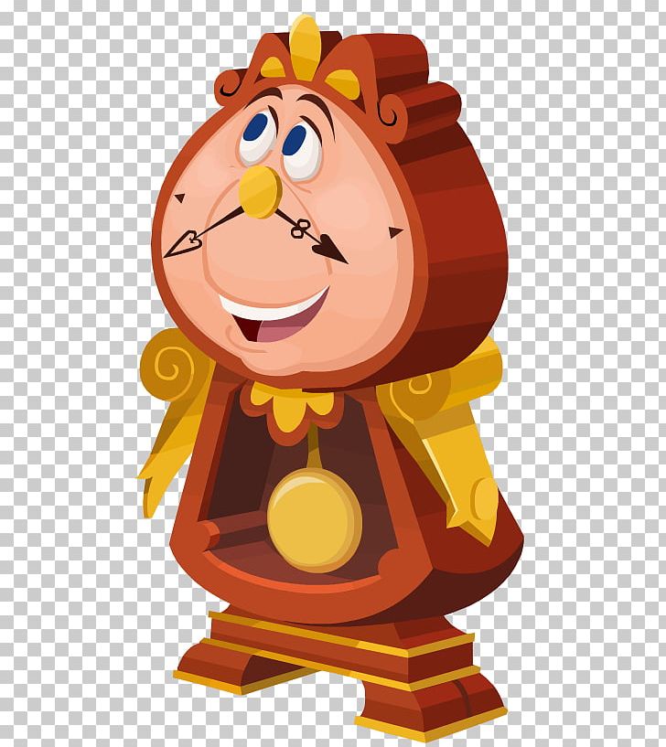 Beast Belle Cupcake YouTube Cogsworth PNG, Clipart, Art, Beast, Beauty And The Beast, Belle, Cake Decorating Free PNG Download