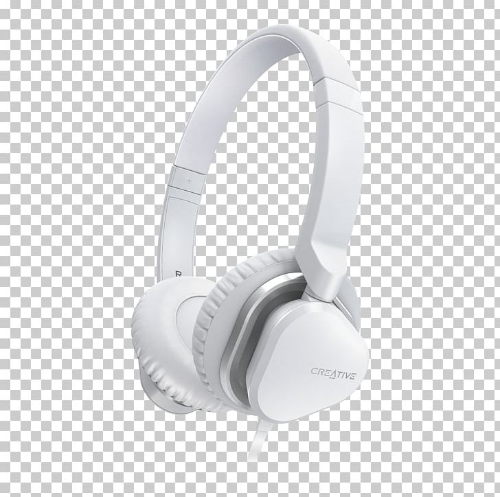 Beats Solo 2 Headphones Beats Electronics Wireless Bluetooth PNG, Clipart, Apple, Audio, Audio Equipment, Beats Electronics, Beats Solo 2 Free PNG Download