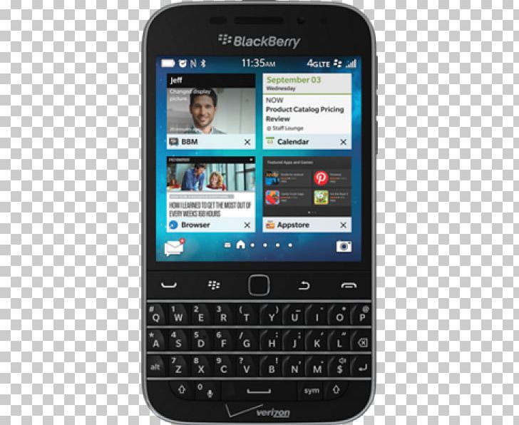 BlackBerry Classic BlackBerry Priv BlackBerry Z30 BlackBerry Bold PNG, Clipart, Blackberry, Blackberry 10, Cellular Network, Communication Device, Electronic Device Free PNG Download