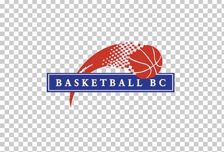 Boston College Eagles Men's Basketball Team British Columbia PNG, Clipart,  Free PNG Download