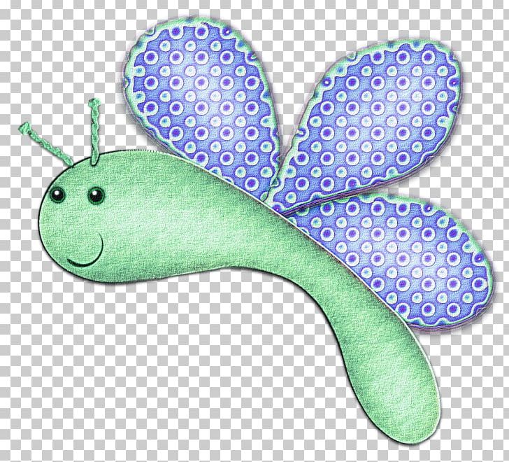 Butterfly Digital Designs Insect Squirrel PNG, Clipart, Butterfly, Digital Designs, Embellishments, Insect, Insects Free PNG Download