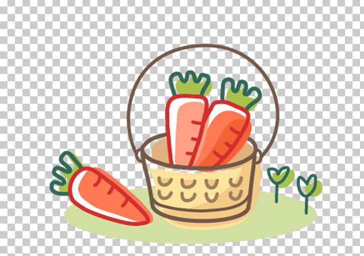 Carrot Vegetable Radish Fruit PNG, Clipart, Bunch Of Carrots, Carrot, Carrot Cartoon, Carrot Juice, Carrots Free PNG Download