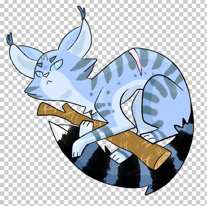 Cat Warriors Jayfeather Erin Hunter Canidae PNG, Clipart, Animals, Art, Canidae, Carnivoran, Cartoon Free PNG Download