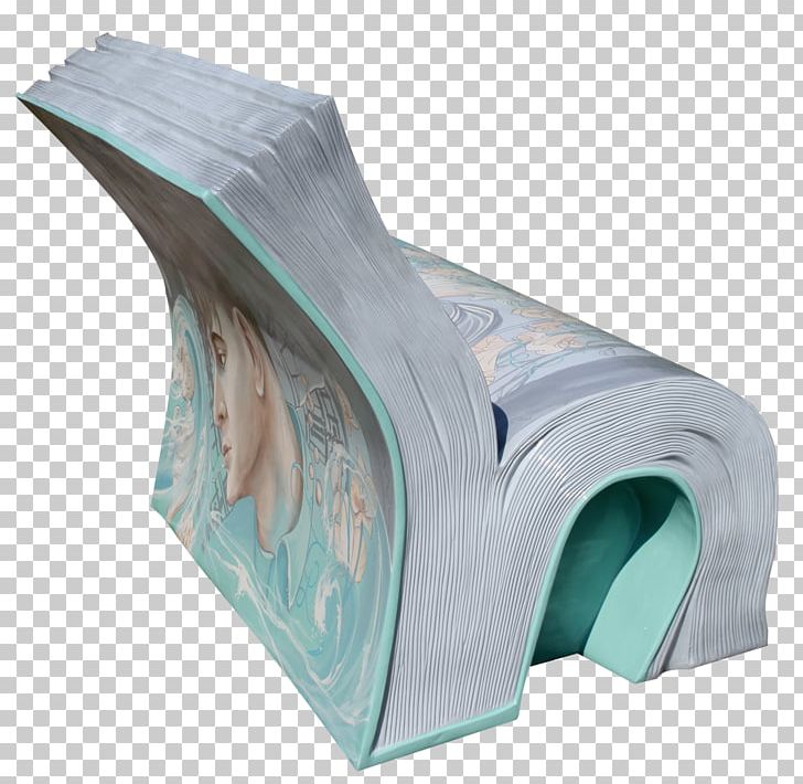 Chair Plastic PNG, Clipart, Angle, Aqua, Bench, Chair, Essay Free PNG Download