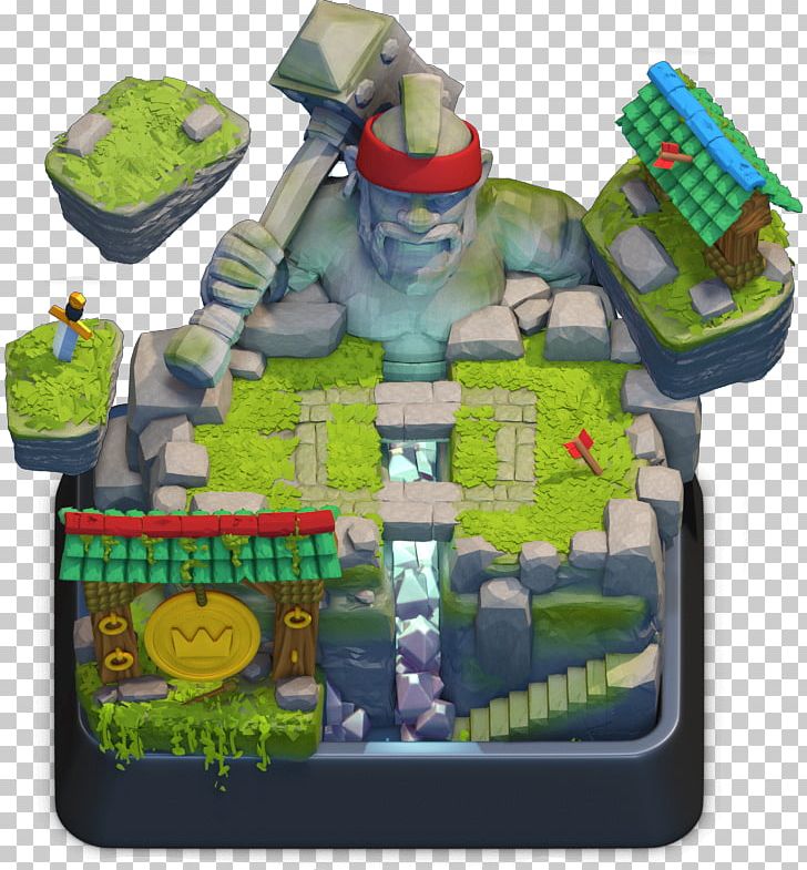 Clash Royale Clash Of Clans Royal Arena PNG, Clipart, Arena, Barbarian, Clash Of Clans, Clash Royale, Computer Icons Free PNG Download