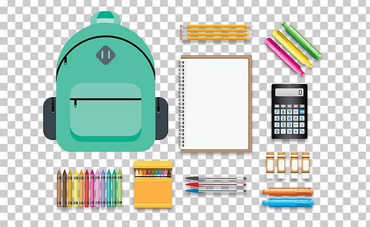 Commonwealth School Equipment BACK TO SCHOOL DRIVE School Supplies Education PNG, Clipart, 2018, Back To School, Brand, Child, Commonwealth School Free PNG Download