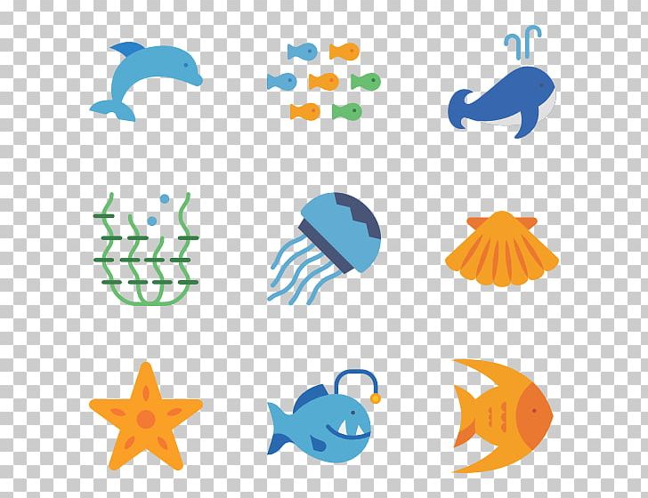 Computer Icons Sea Plane Line PNG, Clipart, Animal Figure, Animation, Area, Artwork, Computer Icons Free PNG Download