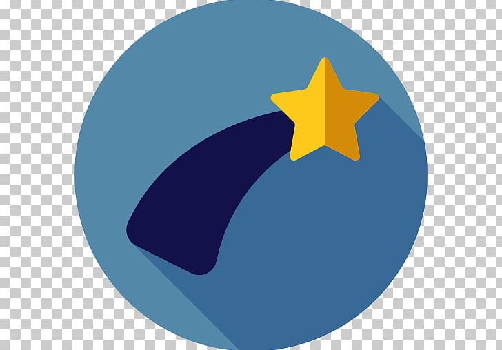 Computer Icons Star PNG, Clipart, Angle, Astronomy, Blue, Circle, Computer Icons Free PNG Download
