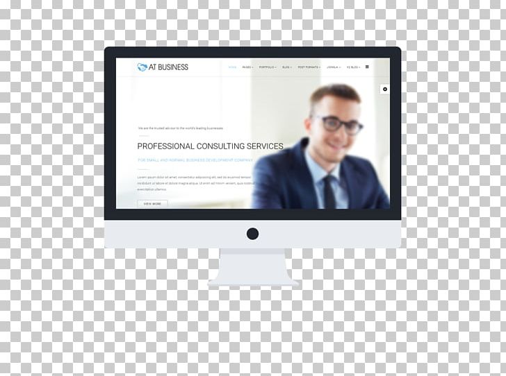 Corporation Business Video Keyword Tool Company PNG, Clipart, Advertising, Brand, Business, Communication, Company Free PNG Download