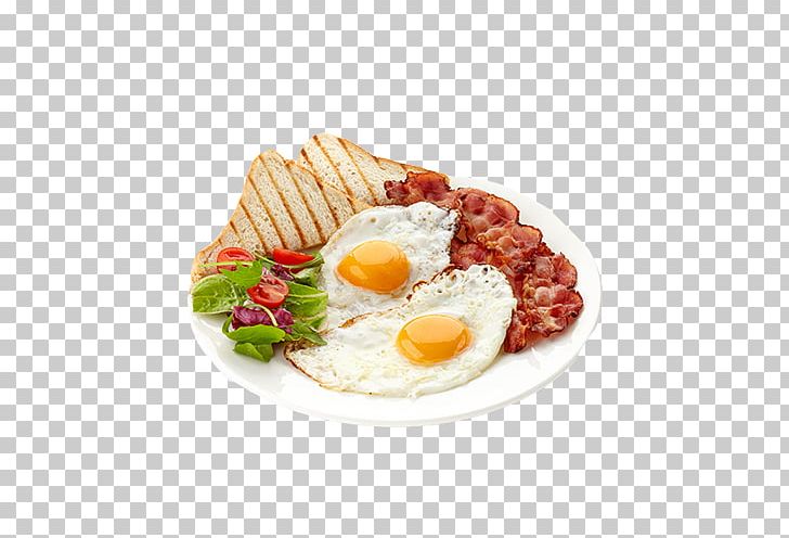 Crouses Cafe Bistro Breakfast Menu PNG, Clipart, American Flag, American Food, American Football, Breakfast Food, Brunch Free PNG Download