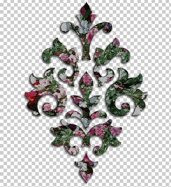 Decorative Arts Ornament Symbol PNG, Clipart, Art, Brooch, Christmas Decoration, Christmas Ornament, Cricut Free PNG Download