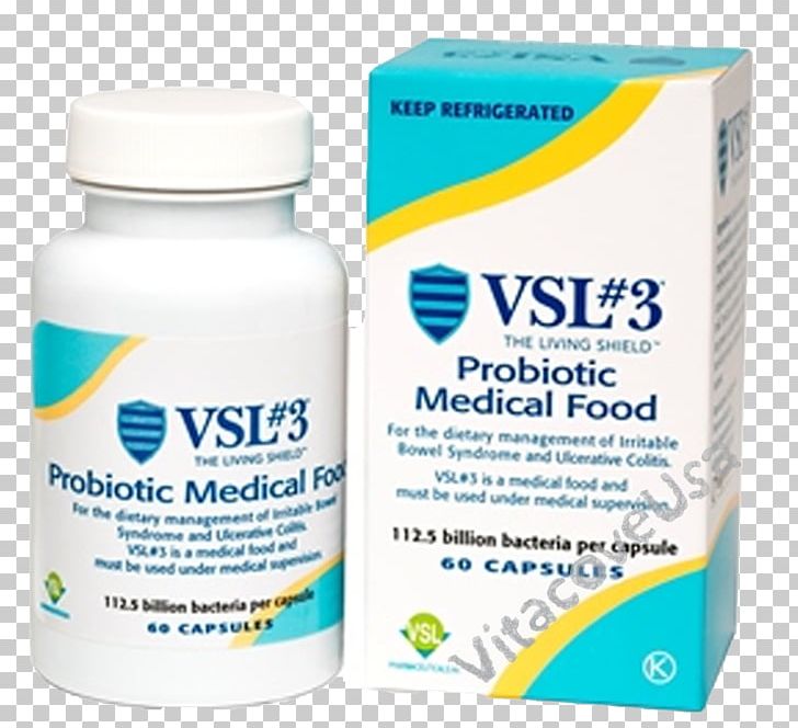 Dietary Supplement Probiotic Medical Food Capsule PNG, Clipart, Adverse Effect, Capsule, Diet, Dietary Supplement, Food Free PNG Download