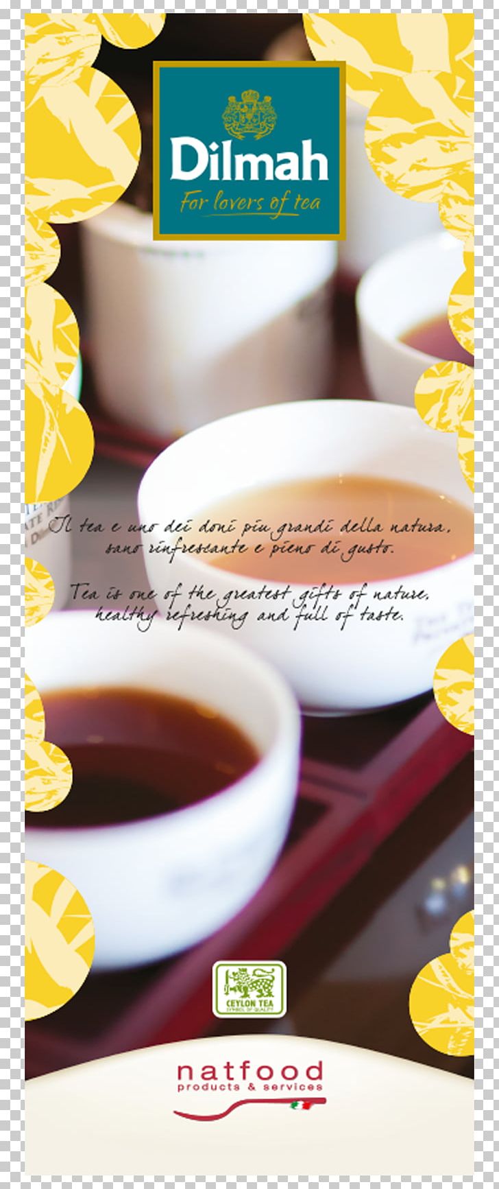 Earl Grey Tea Instant Coffee Dilmah Tea Bag PNG, Clipart, Caffeine, Chocolate, Coffee, Coffee Cup, Cup Free PNG Download