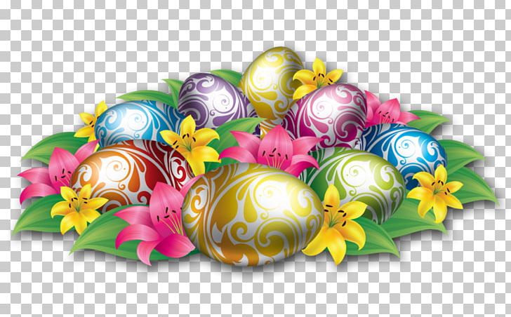 Easter Bunny Colorful Eggs Desktop Happiness PNG, Clipart, 3d Computer Graphics, Christmas, Christmas Ornament, Colorful Eggs, Desktop Wallpaper Free PNG Download
