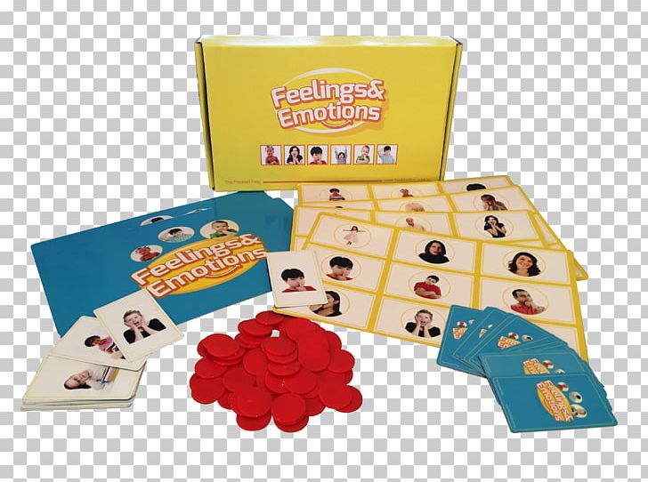 Emotion Educational Game Feeling Mood PNG, Clipart, Bingo, Bingo Game, Board Game, Child, Education Free PNG Download