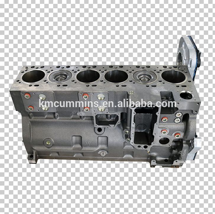 Engine Electronic Component Electronics Metal Computer Hardware PNG, Clipart, Automotive Engine Part, Auto Part, Computer Hardware, Cummins, Electronic Component Free PNG Download