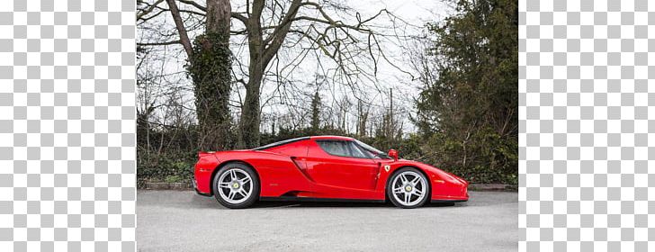 Enzo Ferrari Supercar Luxury Vehicle City Car PNG, Clipart, Alloy Wheel, Automotive Design, Automotive Exterior, Car, City Car Free PNG Download