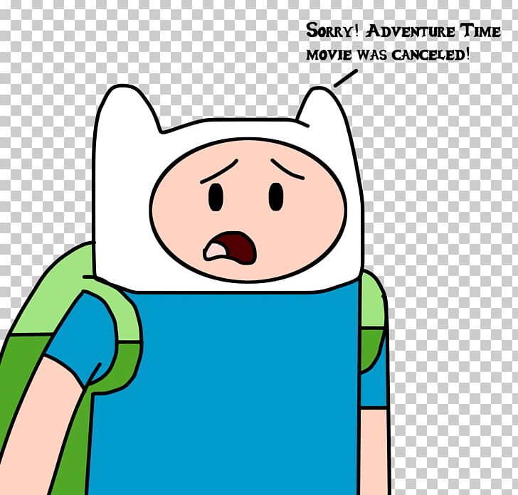 Finn The Human Marceline The Vampire Queen Television Film PNG, Clipart, Adventure Time, Area, Artwork, Cartoon, Character Free PNG Download