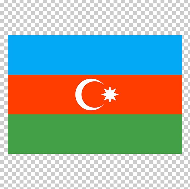 Flag Of Azerbaijan Flagpole PNG, Clipart, Area, Azerbaijan, Azerbaycan, Computer Icons, Flag Free PNG Download