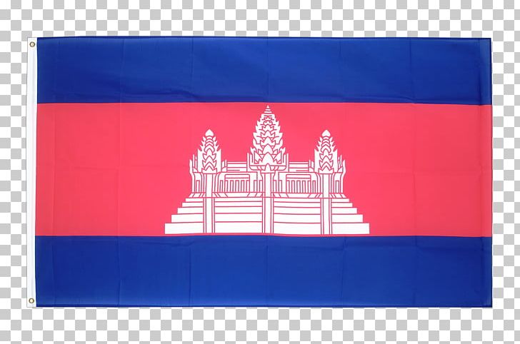 Flag Of Cambodia Flag Of The United States Fahne PNG, Clipart, 90 X, Fahne, Flag, Flag Of Cambodia, Flag Of Japan Free PNG Download