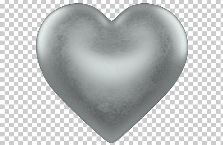 Free Content PNG, Clipart, Art, Coin, Free Content, Grey, Heart Free PNG Download