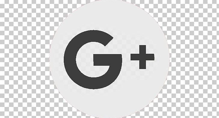 Google+ Computer Icons YouTube Google Logo PNG, Clipart, Ada, Beautiful Logo, Brand, Circle, Commitment Free PNG Download