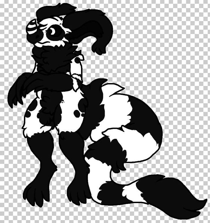 Horse Canidae Dog PNG, Clipart, Animals, Art, Black, Black And White, Black M Free PNG Download