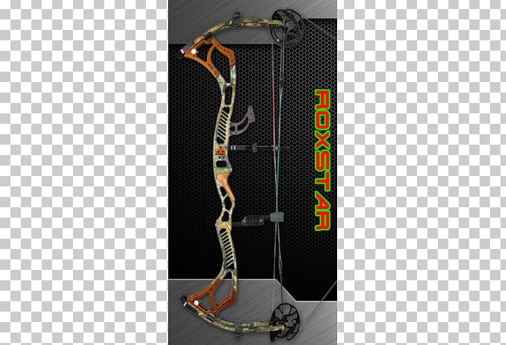 Hunting Archery Crossbow Compound Bows Bow And Arrow PNG, Clipart, Archery, Blood, Bow And Arrow, Compound Bows, Confidence Free PNG Download