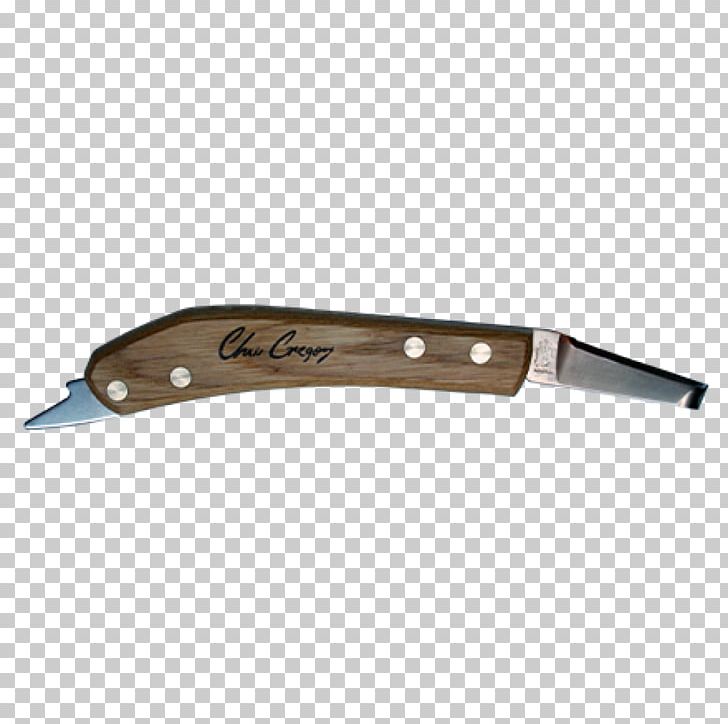 Knife Blade Tool Mora Utility Knives PNG, Clipart, Angle, Blade, Bushcraft, Cold Weapon, Handle Free PNG Download