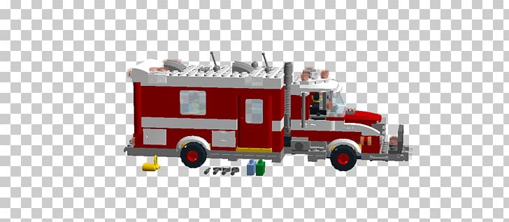 LEGO Fire Department Motor Vehicle Cargo PNG, Clipart, Cargo, Emergency Vehicle, Fire, Fire Apparatus, Fire Department Free PNG Download