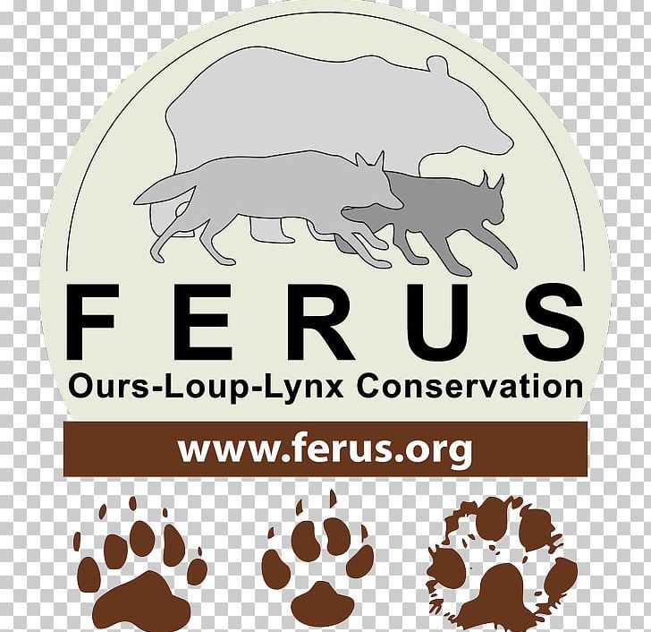Les Droits De L'animal Logo France Gray Wolf Font PNG, Clipart,  Free PNG Download