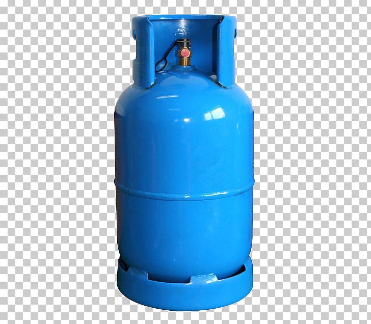 Liquefied Petroleum Gas Gas Cylinder Supergasbras PNG, Clipart, Acetylene, Bottled Gas, Company, Cylinder, Fuel Gas Free PNG Download