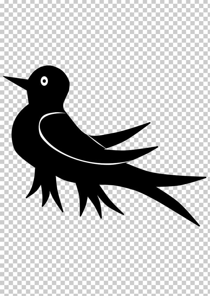Martlet Westminster Abbey Heraldry Cadency Swallow PNG, Clipart, Beak, Bird, Black And White, Branch, Cadency Free PNG Download