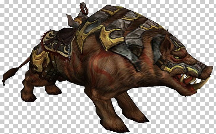 Metin2 Wild Boar Keiler Information PNG, Clipart, Cattle Like Mammal, Digital Cameras, Digital Data, Dinosaur, Domuz Free PNG Download