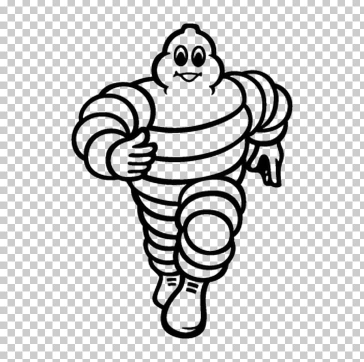 Michelin Man Decal Logo Sticker PNG, Clipart, Art, Fictional Character, Food, Hand, Head Free PNG Download