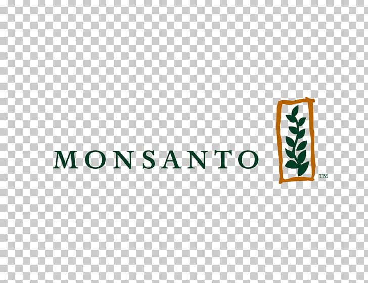 Monsanto Logo Business Agriculture Company PNG, Clipart, Agriculture, Area, Asgrow Seed Co Llc, Bayer, Brand Free PNG Download