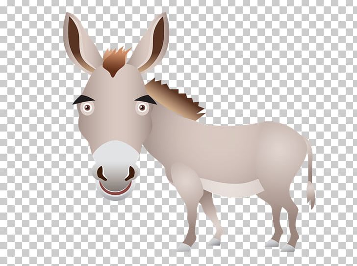 Mule Donkey Horse Drawing Mane PNG, Clipart, Burro, Child, Donkey, Drawing, Horse Free PNG Download