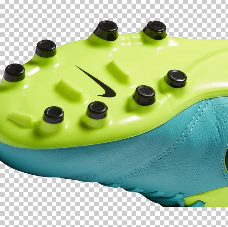 Nike Tiempo Football Boot Shoe PNG, Clipart, Amphibian, Boot, Duosport, Football, Football Boot Free PNG Download