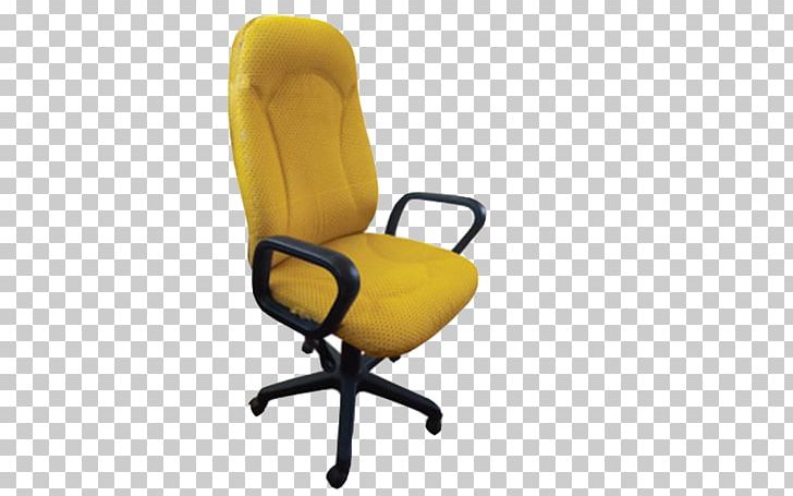 Office & Desk Chairs Plastic PNG, Clipart, Art, Book Shelve, Chair, Comfort, Furniture Free PNG Download