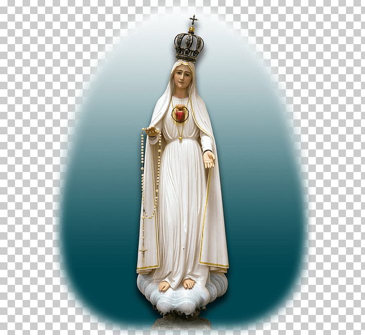 Our Lady Of Fátima Our Lady Of The Rosary America Needs Fatima PNG, Clipart, Association Of The Living Rosary, Ave Maria, Fatima, Figurine, Immaculate Heart Of Mary Free PNG Download