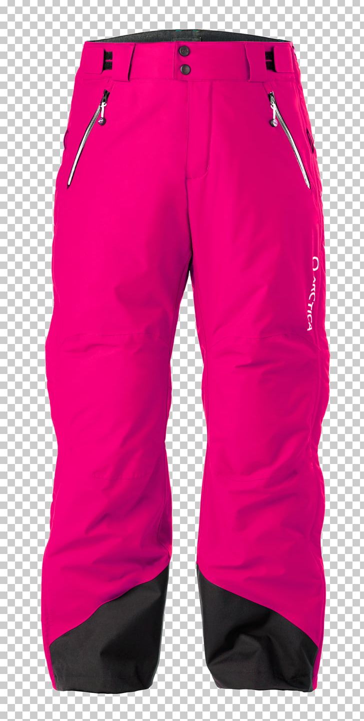 Pants Shorts Clothing Outerwear Waist PNG, Clipart, Active Pants, Active Shorts, Alpine Skiing, Amazoncom, Arctica Free PNG Download