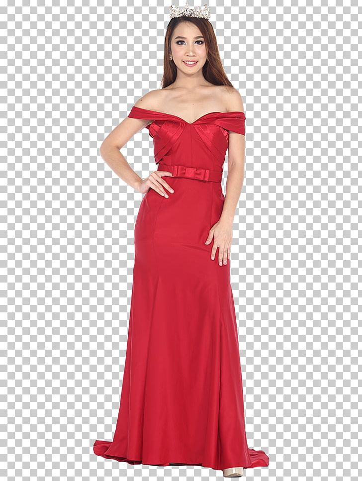 Party Dress Evening Gown Sleeve PNG, Clipart, Beauty Pageant, Bridal Party Dress, Bride, Clothing, Cocktail Dress Free PNG Download