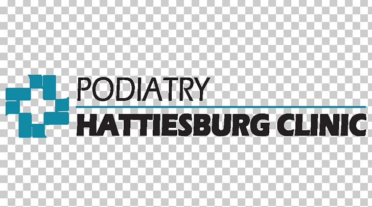 Pathology PNG, Clipart, Blue, Hattiesburg Clinic, Health Care, Line, Logo Free PNG Download